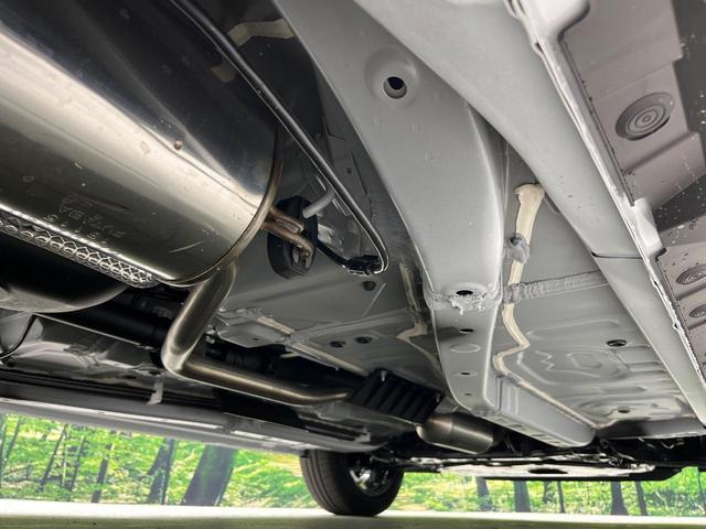 ライズ Z 禁煙車 純正8型ナビ 全周囲カメラ 寒冷地仕様 スマートアシスト レーダークルーズ コーナーセンサー スマートキー LEDヘッド オートハイビーム 車線逸脱警報 オートライト オートエアコン(22枚目)