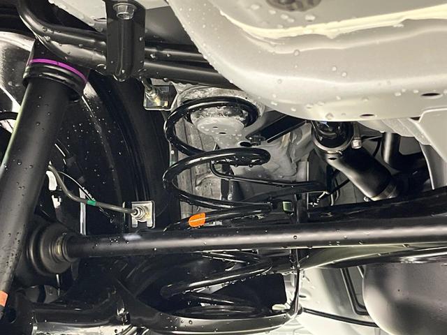 ライズ Z 禁煙車 純正8型ナビ 全周囲カメラ 寒冷地仕様 スマートアシスト レーダークルーズ コーナーセンサー スマートキー LEDヘッド オートハイビーム 車線逸脱警報 オートライト オートエアコン(23枚目)