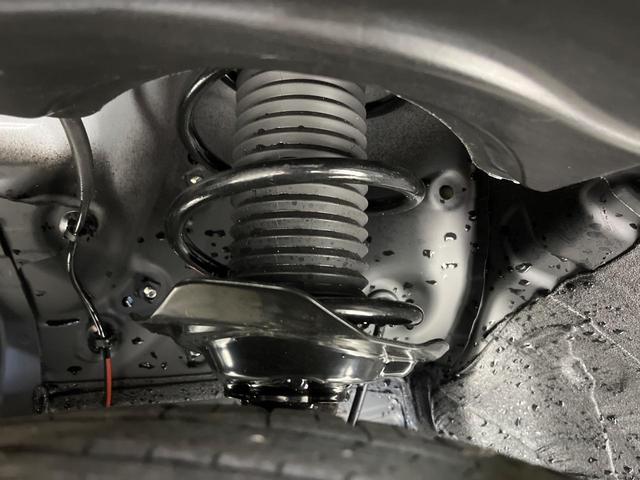 ライズ Z 禁煙車 純正8型ナビ 全周囲カメラ 寒冷地仕様 スマートアシスト レーダークルーズ コーナーセンサー スマートキー LEDヘッド オートハイビーム 車線逸脱警報 オートライト オートエアコン(24枚目)