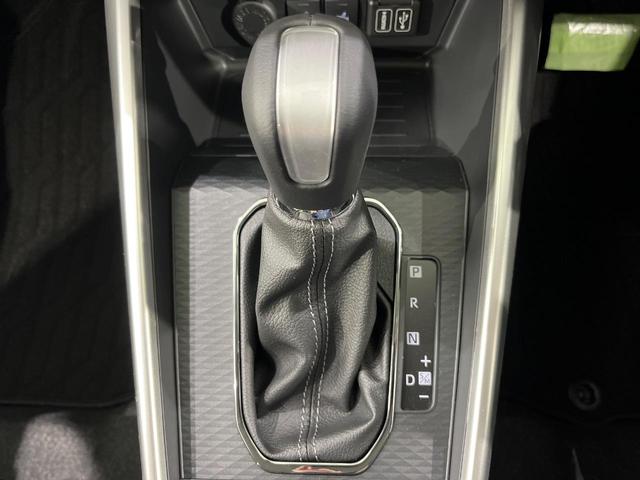 ライズ Z 禁煙車 純正8型ナビ 全周囲カメラ 寒冷地仕様 スマートアシスト レーダークルーズ コーナーセンサー スマートキー LEDヘッド オートハイビーム 車線逸脱警報 オートライト オートエアコン(25枚目)