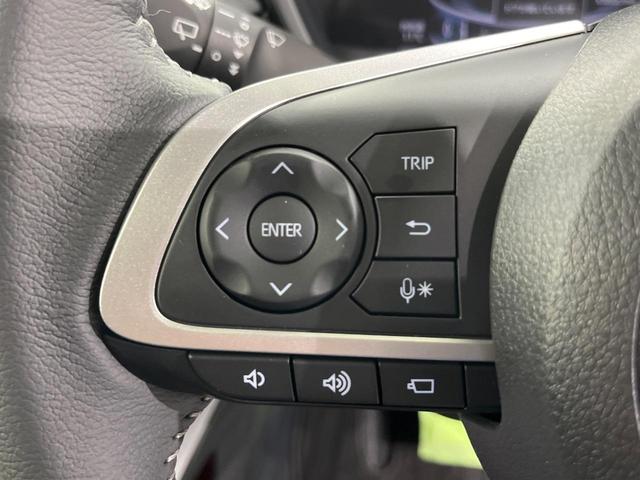 ライズ Z 禁煙車 純正8型ナビ 全周囲カメラ 寒冷地仕様 スマートアシスト レーダークルーズ コーナーセンサー スマートキー LEDヘッド オートハイビーム 車線逸脱警報 オートライト オートエアコン(34枚目)