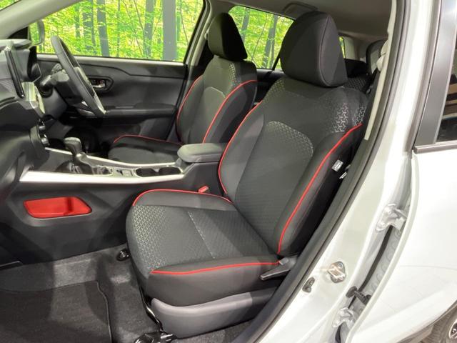 ライズ Z 禁煙車 純正8型ナビ 全周囲カメラ 寒冷地仕様 スマートアシスト レーダークルーズ コーナーセンサー スマートキー LEDヘッド オートハイビーム 車線逸脱警報 オートライト オートエアコン(36枚目)