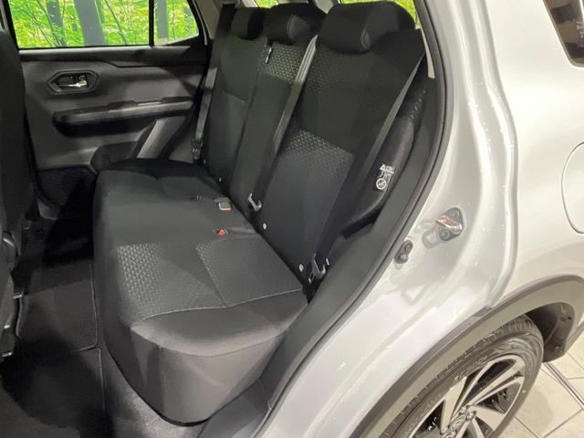 ライズ Z 禁煙車 純正8型ナビ 全周囲カメラ 寒冷地仕様 スマートアシスト レーダークルーズ コーナーセンサー スマートキー LEDヘッド オートハイビーム 車線逸脱警報 オートライト オートエアコン(37枚目)