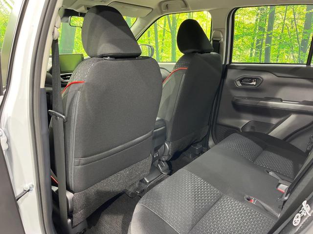 ライズ Z 禁煙車 純正8型ナビ 全周囲カメラ 寒冷地仕様 スマートアシスト レーダークルーズ コーナーセンサー スマートキー LEDヘッド オートハイビーム 車線逸脱警報 オートライト オートエアコン(38枚目)