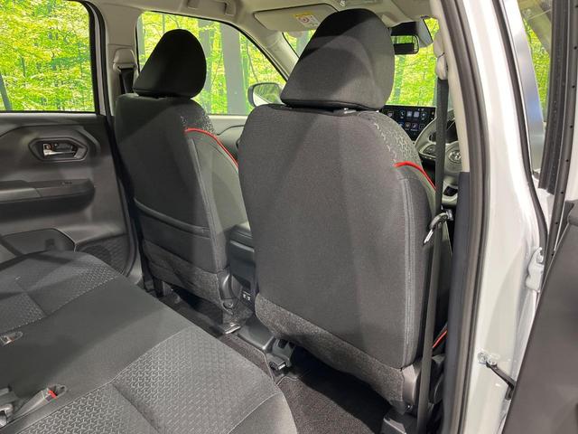 ライズ Z 禁煙車 純正8型ナビ 全周囲カメラ 寒冷地仕様 スマートアシスト レーダークルーズ コーナーセンサー スマートキー LEDヘッド オートハイビーム 車線逸脱警報 オートライト オートエアコン(39枚目)