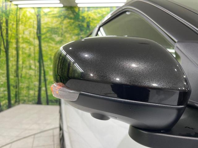 ライズ Z 禁煙車 純正8型ナビ 全周囲カメラ 寒冷地仕様 スマートアシスト レーダークルーズ コーナーセンサー スマートキー LEDヘッド オートハイビーム 車線逸脱警報 オートライト オートエアコン(44枚目)