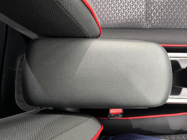 ライズ Z 禁煙車 純正8型ナビ 全周囲カメラ 寒冷地仕様 スマートアシスト レーダークルーズ コーナーセンサー スマートキー LEDヘッド オートハイビーム 車線逸脱警報 オートライト オートエアコン(48枚目)