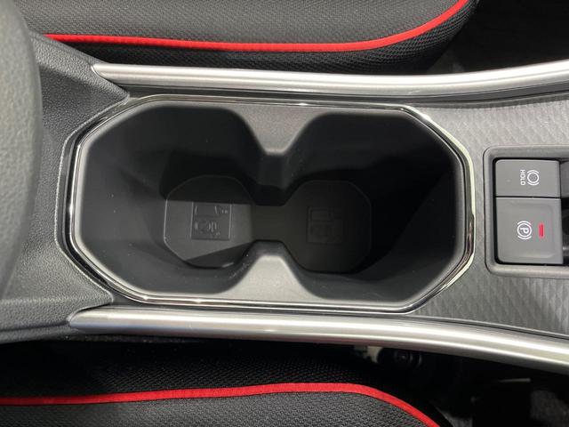 ライズ Z 禁煙車 純正8型ナビ 全周囲カメラ 寒冷地仕様 スマートアシスト レーダークルーズ コーナーセンサー スマートキー LEDヘッド オートハイビーム 車線逸脱警報 オートライト オートエアコン(50枚目)