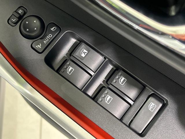 ライズ Z 禁煙車 純正8型ナビ 全周囲カメラ 寒冷地仕様 スマートアシスト レーダークルーズ コーナーセンサー スマートキー LEDヘッド オートハイビーム 車線逸脱警報 オートライト オートエアコン(51枚目)