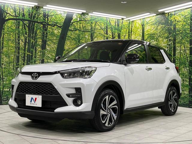 ライズ Z 禁煙車 純正8型ナビ 全周囲カメラ 寒冷地仕様 スマートアシスト レーダークルーズ コーナーセンサー スマートキー LEDヘッド オートハイビーム 車線逸脱警報 オートライト オートエアコン(52枚目)