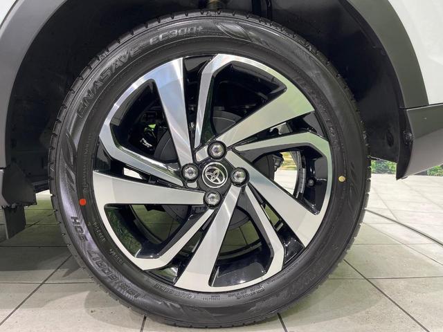 ライズ Z 禁煙車 純正8型ナビ 全周囲カメラ 寒冷地仕様 スマートアシスト レーダークルーズ コーナーセンサー スマートキー LEDヘッド オートハイビーム 車線逸脱警報 オートライト オートエアコン(56枚目)