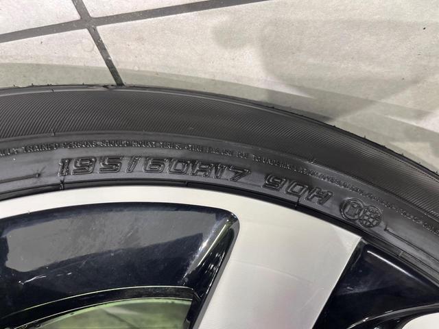 ライズ Z 禁煙車 純正8型ナビ 全周囲カメラ 寒冷地仕様 スマートアシスト レーダークルーズ コーナーセンサー スマートキー LEDヘッド オートハイビーム 車線逸脱警報 オートライト オートエアコン(58枚目)