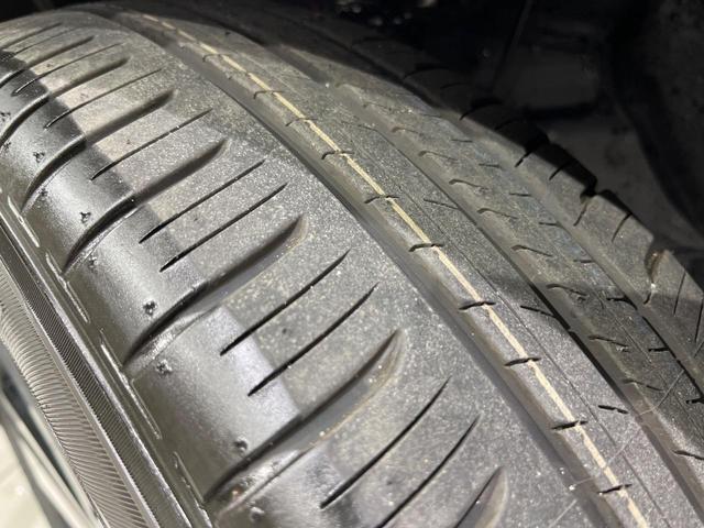 ライズ Z 禁煙車 純正8型ナビ 全周囲カメラ 寒冷地仕様 スマートアシスト レーダークルーズ コーナーセンサー スマートキー LEDヘッド オートハイビーム 車線逸脱警報 オートライト オートエアコン(59枚目)