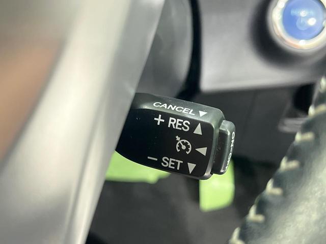 アクア Gブラックソフトレザーセレクション 純正SDナビ 寒冷地仕様 禁煙車 ハーフレザーシート スマートキー クルーズコントロール オートライト オートエアコン Bluetooth CD DVD再生 地デジ 盗難防止装置 衝突安全ボディ(6枚目)