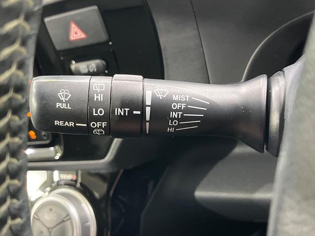 アクア Gブラックソフトレザーセレクション 純正SDナビ 寒冷地仕様 禁煙車 ハーフレザーシート スマートキー クルーズコントロール オートライト オートエアコン Bluetooth CD DVD再生 地デジ 盗難防止装置 衝突安全ボディ(31枚目)