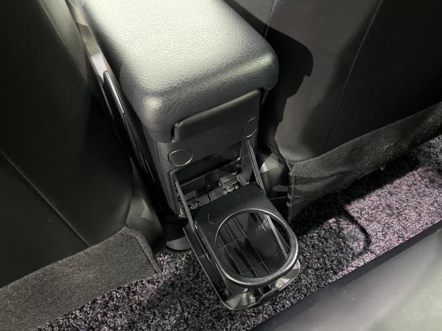 アクア Gブラックソフトレザーセレクション 純正SDナビ 寒冷地仕様 禁煙車 ハーフレザーシート スマートキー クルーズコントロール オートライト オートエアコン Bluetooth CD DVD再生 地デジ 盗難防止装置 衝突安全ボディ(46枚目)