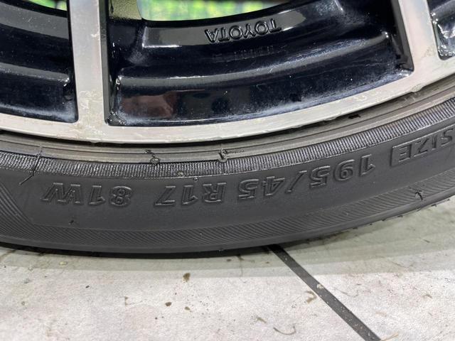 アクア Gブラックソフトレザーセレクション 純正SDナビ 寒冷地仕様 禁煙車 ハーフレザーシート スマートキー クルーズコントロール オートライト オートエアコン Bluetooth CD DVD再生 地デジ 盗難防止装置 衝突安全ボディ(54枚目)