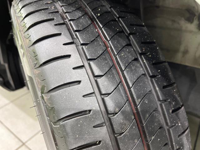 アクア Gブラックソフトレザーセレクション 純正SDナビ 寒冷地仕様 禁煙車 ハーフレザーシート スマートキー クルーズコントロール オートライト オートエアコン Bluetooth CD DVD再生 地デジ 盗難防止装置 衝突安全ボディ(56枚目)