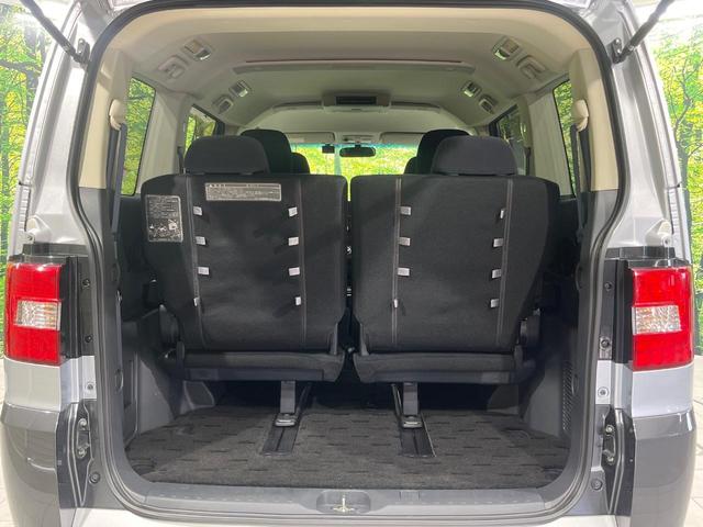 デリカD:5 シャモニー 4WD 両側電動スライドドア 純正SDナビ 後席モニター バックカメラ 禁煙車 ドラレコ スマートキー HIDヘッド ETC クルコン オートライト オートエアコン 純正18インチアルミ CD再生(12枚目)