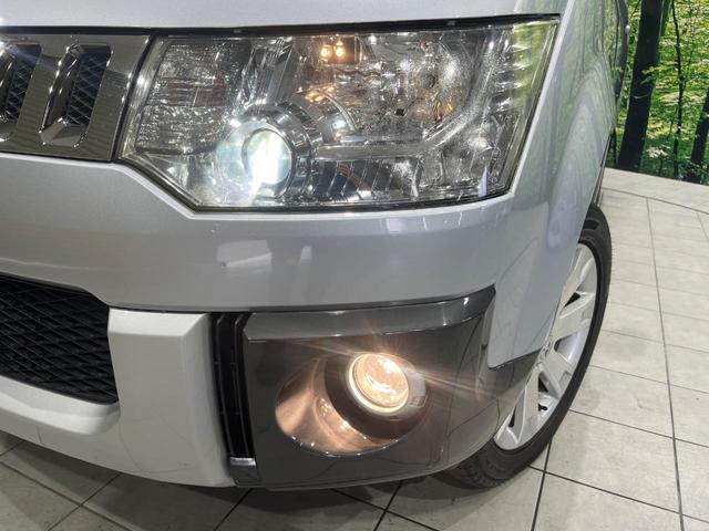 デリカD:5 シャモニー 4WD 両側電動スライドドア 純正SDナビ 後席モニター バックカメラ 禁煙車 ドラレコ スマートキー HIDヘッド ETC クルコン オートライト オートエアコン 純正18インチアルミ CD再生(15枚目)