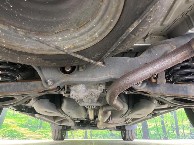 デリカD:5 シャモニー 4WD 両側電動スライドドア 純正SDナビ 後席モニター バックカメラ 禁煙車 ドラレコ スマートキー HIDヘッド ETC クルコン オートライト オートエアコン 純正18インチアルミ CD再生(21枚目)