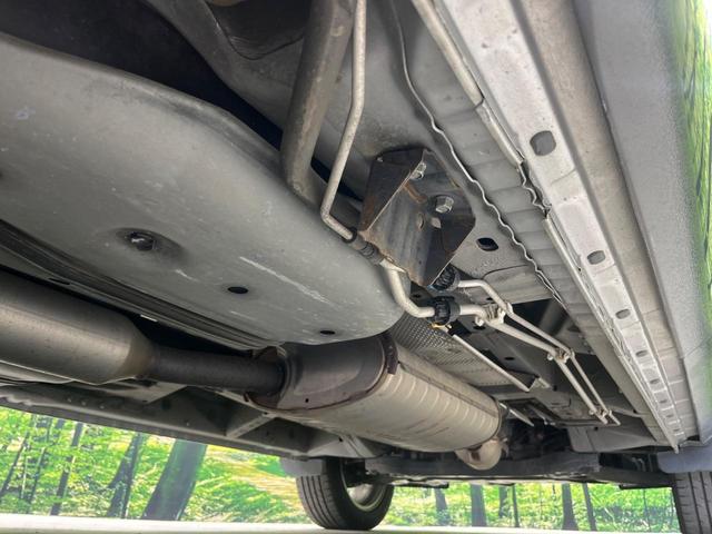 デリカD:5 シャモニー 4WD 両側電動スライドドア 純正SDナビ 後席モニター バックカメラ 禁煙車 ドラレコ スマートキー HIDヘッド ETC クルコン オートライト オートエアコン 純正18インチアルミ CD再生(23枚目)