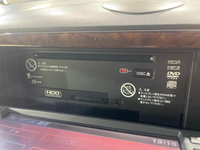 デリカD:5 シャモニー 4WD 両側電動スライドドア 純正SDナビ 後席モニター バックカメラ 禁煙車 ドラレコ スマートキー HIDヘッド ETC クルコン オートライト オートエアコン 純正18インチアルミ CD再生(28枚目)