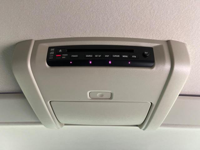 デリカD:5 シャモニー 4WD 両側電動スライドドア 純正SDナビ 後席モニター バックカメラ 禁煙車 ドラレコ スマートキー HIDヘッド ETC クルコン オートライト オートエアコン 純正18インチアルミ CD再生(34枚目)