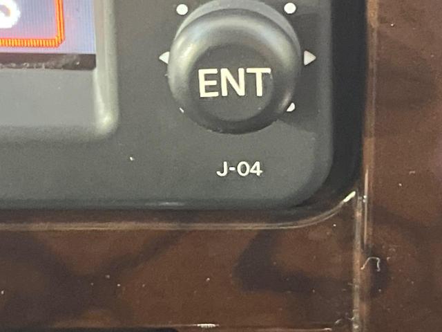 デリカD:5 シャモニー 4WD 両側電動スライドドア 純正SDナビ 後席モニター バックカメラ 禁煙車 ドラレコ スマートキー HIDヘッド ETC クルコン オートライト オートエアコン 純正18インチアルミ CD再生(35枚目)