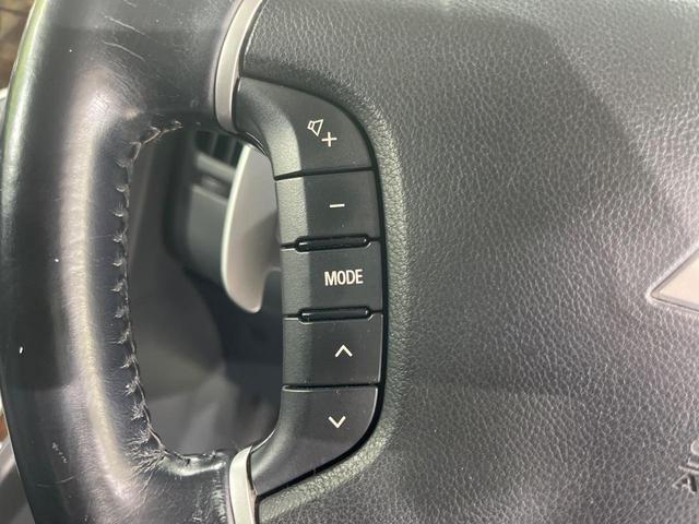 デリカD:5 シャモニー 4WD 両側電動スライドドア 純正SDナビ 後席モニター バックカメラ 禁煙車 ドラレコ スマートキー HIDヘッド ETC クルコン オートライト オートエアコン 純正18インチアルミ CD再生(36枚目)