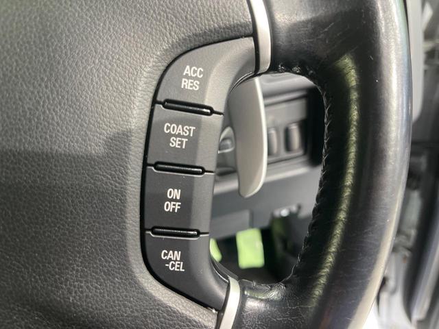 デリカD:5 シャモニー 4WD 両側電動スライドドア 純正SDナビ 後席モニター バックカメラ 禁煙車 ドラレコ スマートキー HIDヘッド ETC クルコン オートライト オートエアコン 純正18インチアルミ CD再生(37枚目)