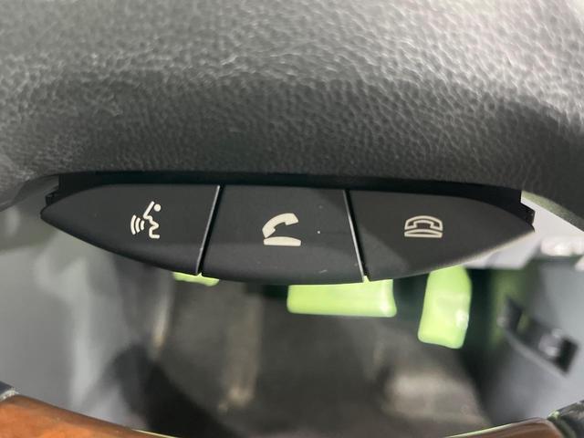 デリカD:5 シャモニー 4WD 両側電動スライドドア 純正SDナビ 後席モニター バックカメラ 禁煙車 ドラレコ スマートキー HIDヘッド ETC クルコン オートライト オートエアコン 純正18インチアルミ CD再生(39枚目)