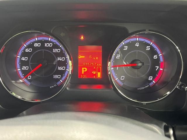 デリカD:5 シャモニー 4WD 両側電動スライドドア 純正SDナビ 後席モニター バックカメラ 禁煙車 ドラレコ スマートキー HIDヘッド ETC クルコン オートライト オートエアコン 純正18インチアルミ CD再生(42枚目)