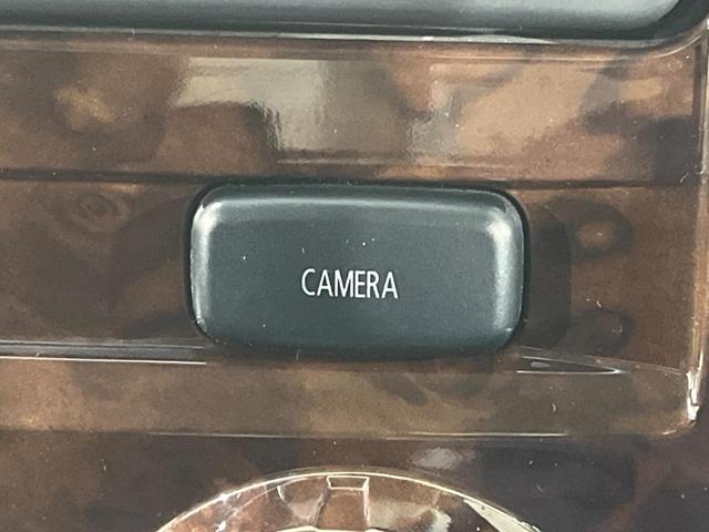 デリカD:5 シャモニー 4WD 両側電動スライドドア 純正SDナビ 後席モニター バックカメラ 禁煙車 ドラレコ スマートキー HIDヘッド ETC クルコン オートライト オートエアコン 純正18インチアルミ CD再生(45枚目)