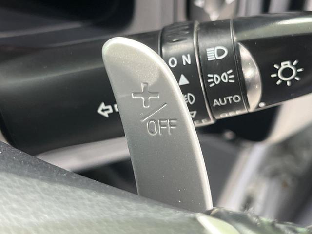 デリカD:5 シャモニー 4WD 両側電動スライドドア 純正SDナビ 後席モニター バックカメラ 禁煙車 ドラレコ スマートキー HIDヘッド ETC クルコン オートライト オートエアコン 純正18インチアルミ CD再生(48枚目)