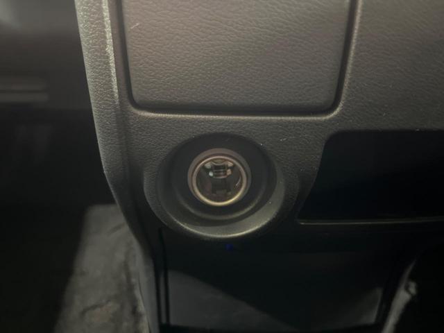 デリカD:5 シャモニー 4WD 両側電動スライドドア 純正SDナビ 後席モニター バックカメラ 禁煙車 ドラレコ スマートキー HIDヘッド ETC クルコン オートライト オートエアコン 純正18インチアルミ CD再生(49枚目)