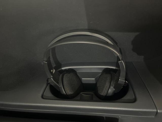 デリカD:5 シャモニー 4WD 両側電動スライドドア 純正SDナビ 後席モニター バックカメラ 禁煙車 ドラレコ スマートキー HIDヘッド ETC クルコン オートライト オートエアコン 純正18インチアルミ CD再生(51枚目)