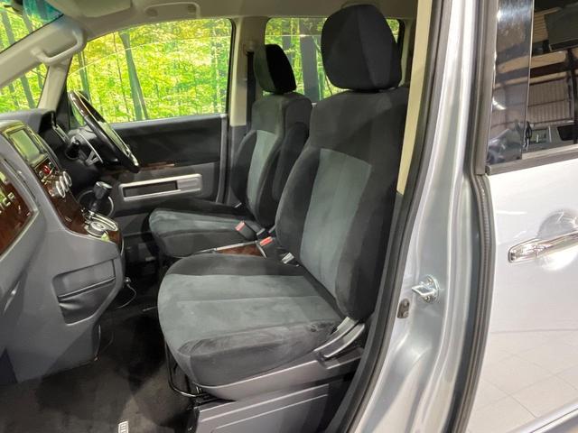 デリカD:5 シャモニー 4WD 両側電動スライドドア 純正SDナビ 後席モニター バックカメラ 禁煙車 ドラレコ スマートキー HIDヘッド ETC クルコン オートライト オートエアコン 純正18インチアルミ CD再生(53枚目)