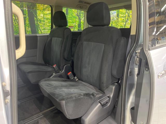 デリカD:5 シャモニー 4WD 両側電動スライドドア 純正SDナビ 後席モニター バックカメラ 禁煙車 ドラレコ スマートキー HIDヘッド ETC クルコン オートライト オートエアコン 純正18インチアルミ CD再生(54枚目)