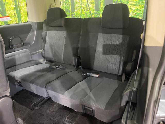 デリカD:5 シャモニー 4WD 両側電動スライドドア 純正SDナビ 後席モニター バックカメラ 禁煙車 ドラレコ スマートキー HIDヘッド ETC クルコン オートライト オートエアコン 純正18インチアルミ CD再生(55枚目)