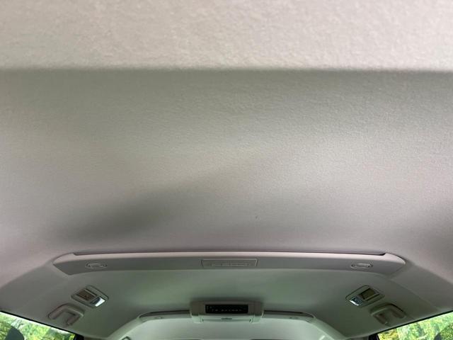 デリカD:5 シャモニー 4WD 両側電動スライドドア 純正SDナビ 後席モニター バックカメラ 禁煙車 ドラレコ スマートキー HIDヘッド ETC クルコン オートライト オートエアコン 純正18インチアルミ CD再生(58枚目)