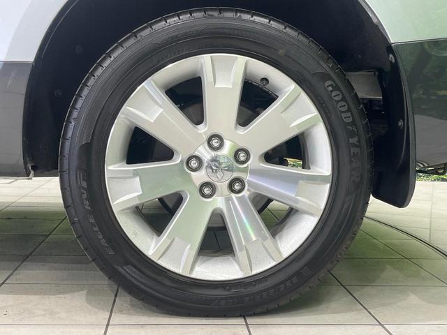 デリカD:5 シャモニー 4WD 両側電動スライドドア 純正SDナビ 後席モニター バックカメラ 禁煙車 ドラレコ スマートキー HIDヘッド ETC クルコン オートライト オートエアコン 純正18インチアルミ CD再生(72枚目)