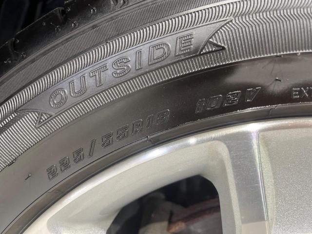 デリカD:5 シャモニー 4WD 両側電動スライドドア 純正SDナビ 後席モニター バックカメラ 禁煙車 ドラレコ スマートキー HIDヘッド ETC クルコン オートライト オートエアコン 純正18インチアルミ CD再生(73枚目)