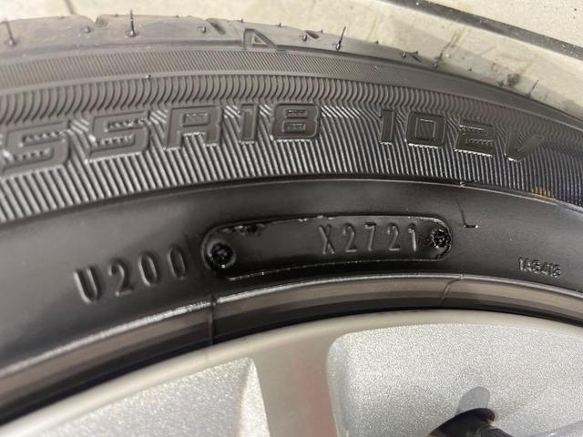 デリカD:5 シャモニー 4WD 両側電動スライドドア 純正SDナビ 後席モニター バックカメラ 禁煙車 ドラレコ スマートキー HIDヘッド ETC クルコン オートライト オートエアコン 純正18インチアルミ CD再生(74枚目)