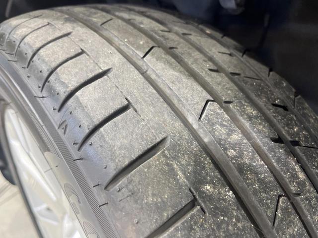 デリカD:5 シャモニー 4WD 両側電動スライドドア 純正SDナビ 後席モニター バックカメラ 禁煙車 ドラレコ スマートキー HIDヘッド ETC クルコン オートライト オートエアコン 純正18インチアルミ CD再生(75枚目)