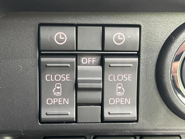 ルーミー カスタムG 両側電動スライドドア イクリプス製SDナビ バックカメラ 寒冷地仕様 レーダークルーズ 禁煙車 コーナーセンサー スマートキー LEDヘッド・フォグ ETC オートハイビーム オートライト(3枚目)