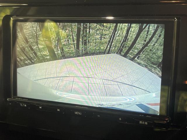 ルーミー カスタムG 両側電動スライドドア イクリプス製SDナビ バックカメラ 寒冷地仕様 レーダークルーズ 禁煙車 コーナーセンサー スマートキー LEDヘッド・フォグ ETC オートハイビーム オートライト(5枚目)