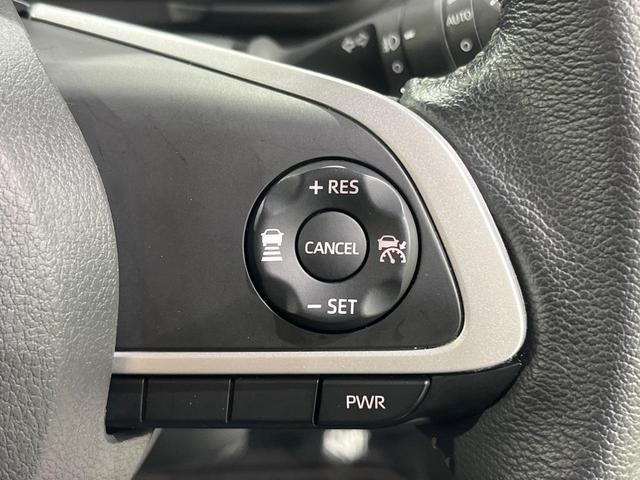 ルーミー カスタムG 両側電動スライドドア イクリプス製SDナビ バックカメラ 寒冷地仕様 レーダークルーズ 禁煙車 コーナーセンサー スマートキー LEDヘッド・フォグ ETC オートハイビーム オートライト(7枚目)