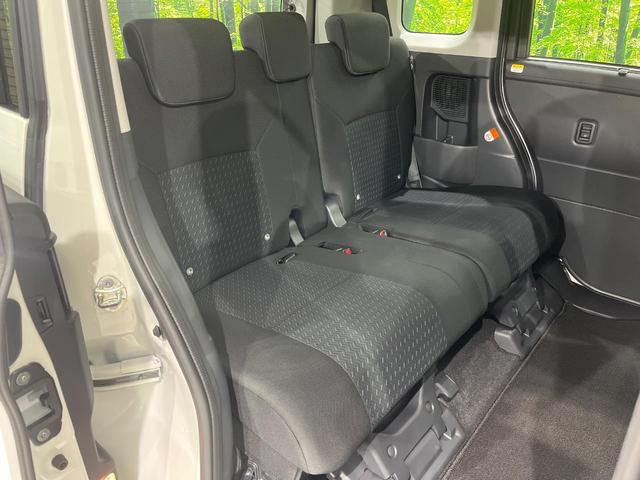 ルーミー カスタムG 両側電動スライドドア イクリプス製SDナビ バックカメラ 寒冷地仕様 レーダークルーズ 禁煙車 コーナーセンサー スマートキー LEDヘッド・フォグ ETC オートハイビーム オートライト(10枚目)