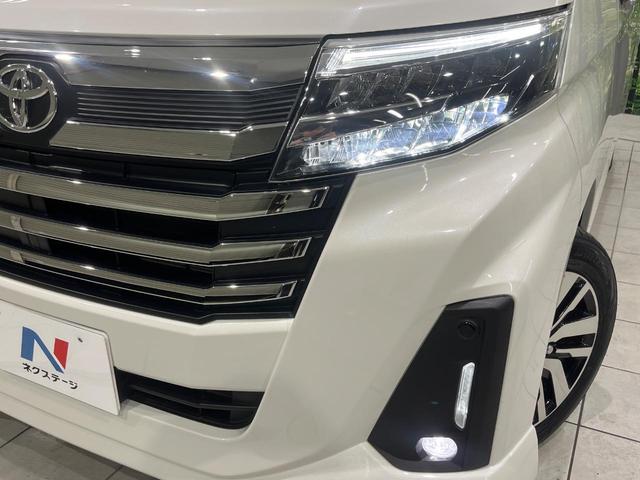 ルーミー カスタムG 両側電動スライドドア イクリプス製SDナビ バックカメラ 寒冷地仕様 レーダークルーズ 禁煙車 コーナーセンサー スマートキー LEDヘッド・フォグ ETC オートハイビーム オートライト(13枚目)